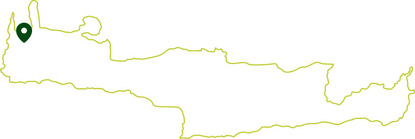 crete
