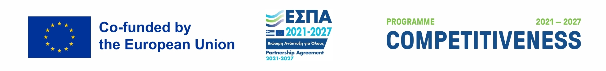 espa-english
