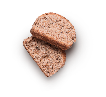 breadOnBread