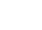 social-icon