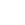 social-icon