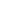 social-icon