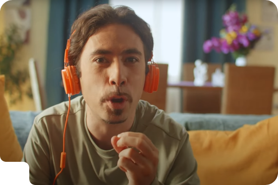 Λαχταριστά videos 1 image