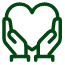 Taste & <em><strong>Care</strong></em>