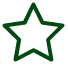 <em><strong>Authenticity</strong></em>