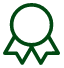 High <em><strong>Quality</strong></em>