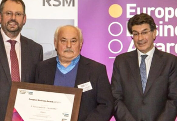 Η ιστορία μας 15 image
