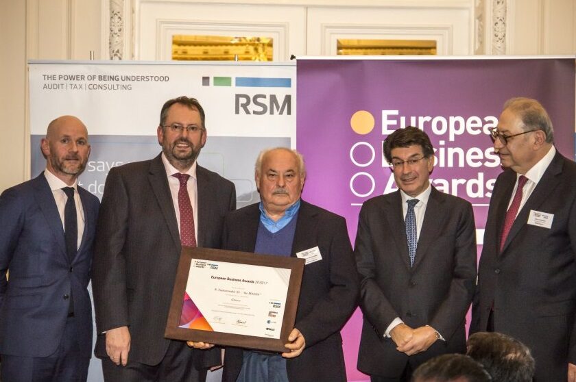 Η κοινωνική μας ευθύνη 3 image